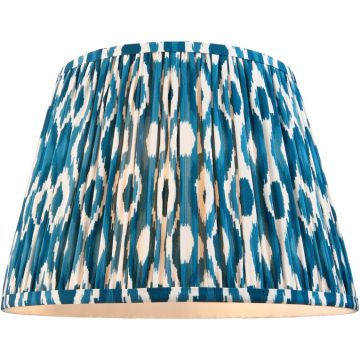 Endon Ikat 113092 Abažur 1x10w/e27 ip20