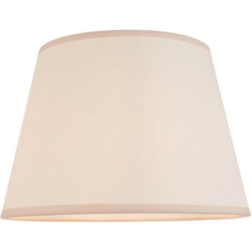 Endon Ivy 111630 Abažur 1x10w/e27 ip20