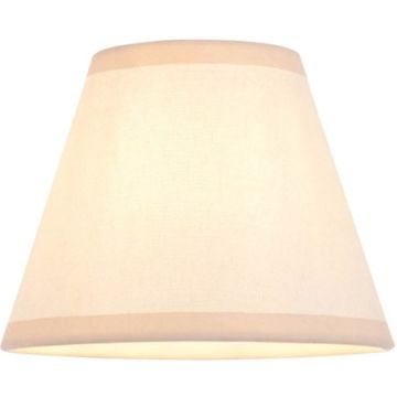 Endon Ivy 113174 Abažur 1x7w/e14 ip20