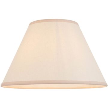 Endon Ivy 113177 Abažur 1x10w/e27 ip20