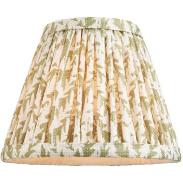 Endon Leaf 112911 Abažur 1x7w/e14 ip20