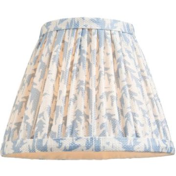 Endon Leaf 112914 Abažur 1x7w/e14 ip20