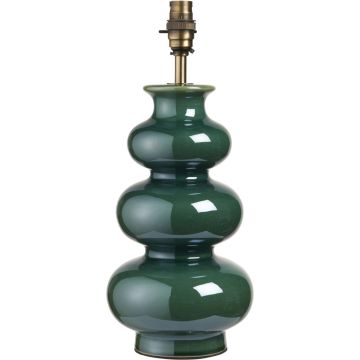Endon Monroe 111256 Stolna svjetiljka 1x10w/b22 ip20