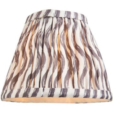 Endon Ripple 112924 Abažur 1x7w/e14 ip20