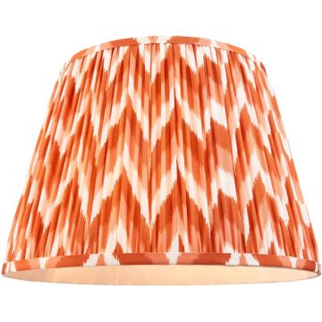 Endon Zigzag 113075 Abažur 1x10w/e27 ip20