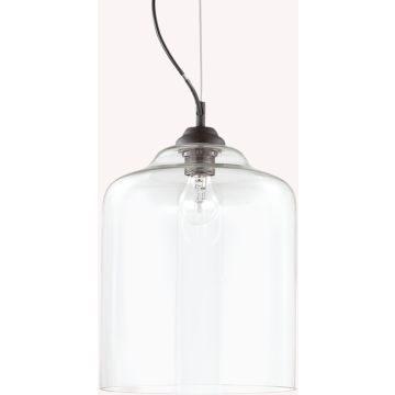 Ideal Lux BISTRO' 112305 Visilica 1x60W/E27 ip20