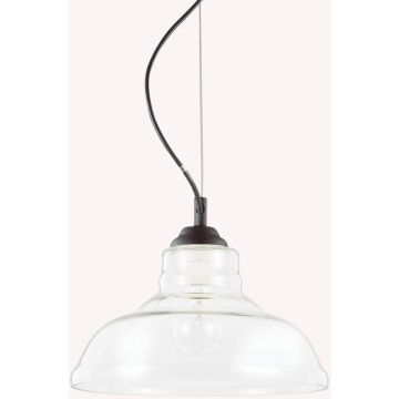 Ideal Lux BISTRO' 112336 Visilica 1x60W/E27 ip20