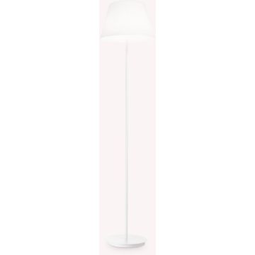 Ideal Lux CYLINDER 111452 Podna svjetiljka 2x60W/E27 ip20