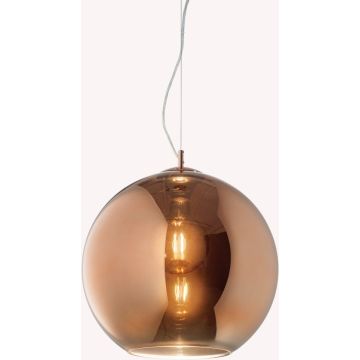 Ideal Lux NEMO 111902 Visilica 1x42W/E27 ip20