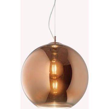 Ideal Lux NEMO 111919 Visilica 1x42W/E27 ip20
