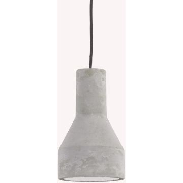 Ideal Lux OIL 110417 Visilica 1x15W/E27 ip20
