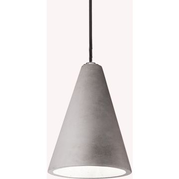 Ideal Lux OIL 110424 Visilica 1x15W/E27 ip20