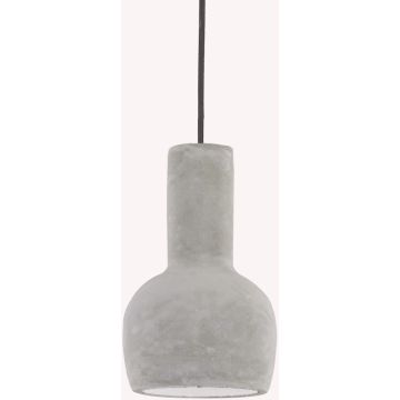 Ideal Lux OIL 110431 Visilica 1x15W/E27 ip20