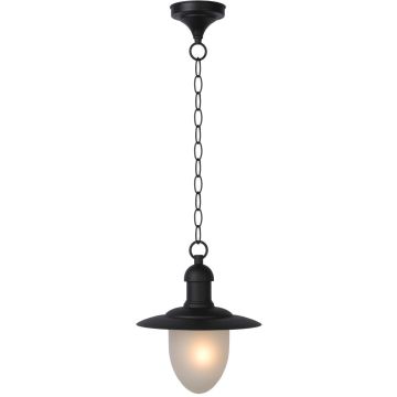 Lucide ARUBA 11872/01/30 Visilica 1x60w/e27 ip44