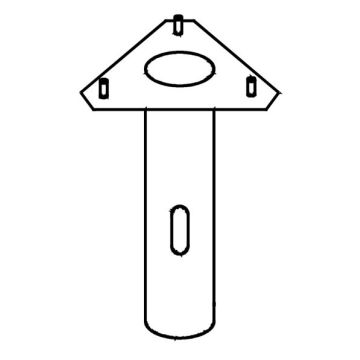 Norlys ACCESSORIES 111 Sidro