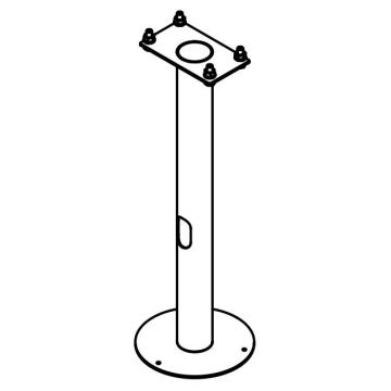 Norlys ACCESSORIES 113 Sidro