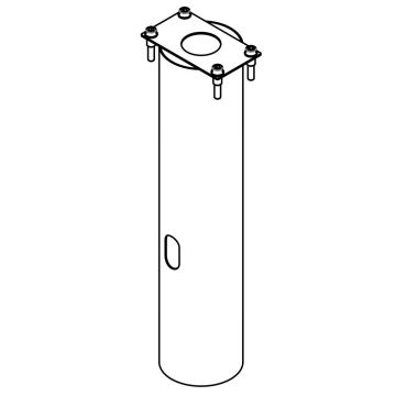Norlys ACCESSORIES 114 Sidro