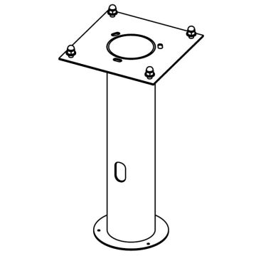 Norlys ACCESSORIES 117 Sidro