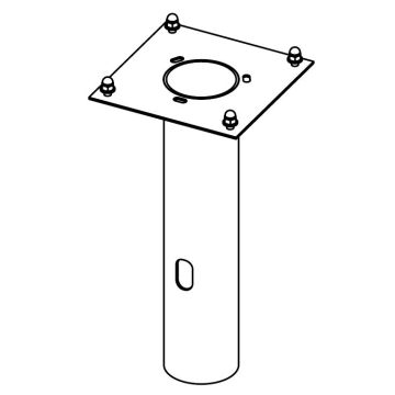 Norlys ACCESSORIES 118 Sidro