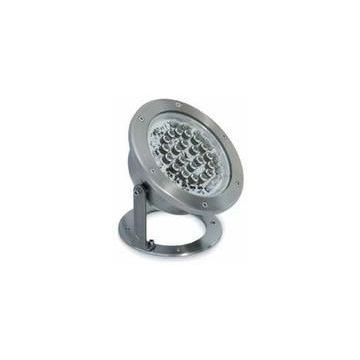 Novolux GAMBLE MAXI 118B-L0358D-30 Vrt reflektor 1x58W/LED 4320LM IP68