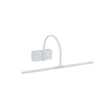 Nowodvorski ARTLINE LED 11955 Zidna svjetiljka 1x4W/LED 3000K 370lm IP20