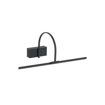 Nowodvorski ARTLINE LED 11957 Zidna svjetiljka 1x4W/LED 3000K 280lm IP20