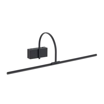 Nowodvorski ARTLINE LED 11958 Zidna svjetiljka 1x6W/LED 3000K 410lm IP20
