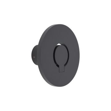 Nowodvorski AXION LED 11937 Zidna svjetiljka 1x8W/LED 3000K 550lm IP65