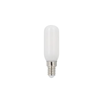 Nowodvorski BULBS AND TUBES 11525 Žarulja 1x4W/E14 3000K 400lm IP20