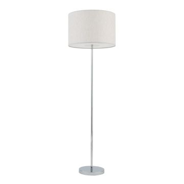 Nowodvorski HOTEL MOOD 11782 Podna svjetiljka 1x25W/E27 IP20