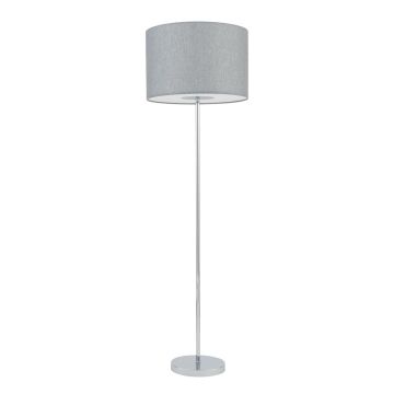 Nowodvorski HOTEL MOOD 11790 Podna svjetiljka 1x25W/E27 IP20