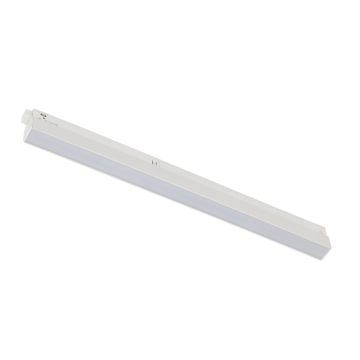 Nowodvorski LVM LINE LED 11637 Šinski reflektor 1x15W/LED 4000K 770lm IP20
