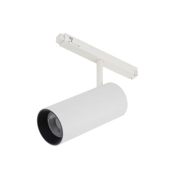 Nowodvorski LVM SPOT LED 11642 Šinski reflektor 1x15W/LED 3000K 1020lm IP20