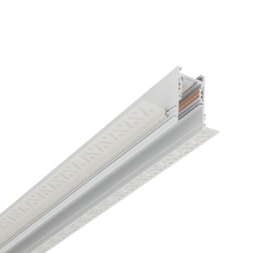 Nowodvorski LVM Track 11624 Šina IP20