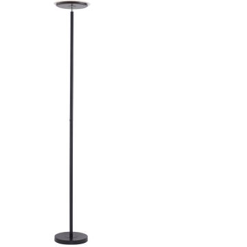 Paul Neuhaus HANS 11729-18 Podna svjetiljka 1x27W/LED 3000k 2500lm ip20