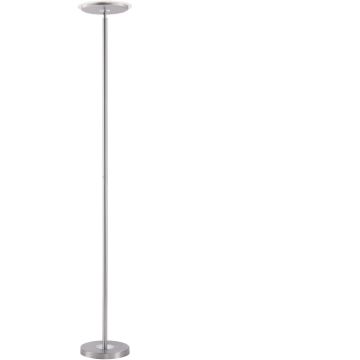 Paul Neuhaus HANS 11729-55 Podna svjetiljka 1x27W/LED 3000k 2500lm ip20