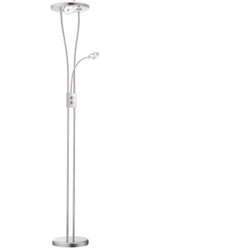 Paul Neuhaus HELIA 11778-55 Podna svjetiljka 3x28W/LED 3000k 1900/400/400lm ip20