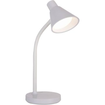 Paul Neuhaus PIXIE 11248-16 Radna svjetiljka 1x4,5W/LED 3000k 600lm ip20