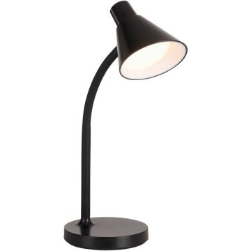 Paul Neuhaus PIXIE 11248-18 Radna svjetiljka 1x4,5W/LED 3000k 600lm ip20