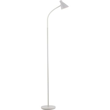Paul Neuhaus PIXIE 11249-16 Podna svjetiljka 1x4,5W/LED 3000k 600lm ip20