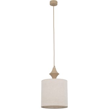 TK Lighting AMURA 11437 Visilica 1x15W/E27 3000K IP20