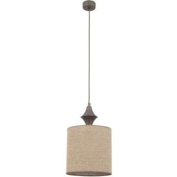 TK Lighting AMURA 11438 Visilica 1x15W/E27 IP20