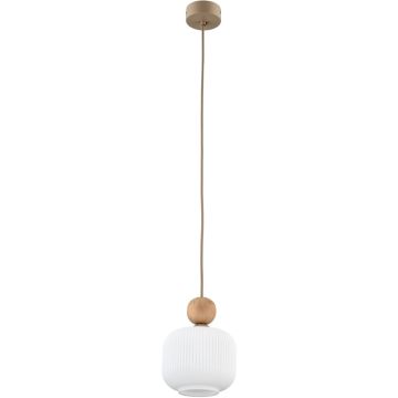 TK Lighting BALLO 11049 Visilica 1x10W/E14 IP20