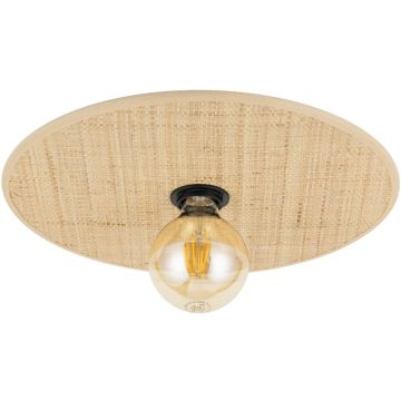 TK Lighting CALMA 11350 Stropna svjetiljka 1x15W/E27 IP20
