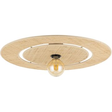 TK Lighting CALMA 11351 Stropna svjetiljka 1x15W/E27 IP20
