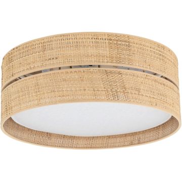 TK Lighting CALMA 11598 Stropna svjetiljka 4x15W/E27 IP20