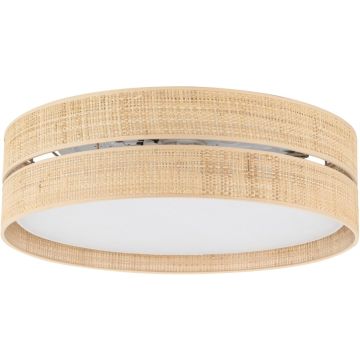 TK Lighting CALMA 11599 Stropna svjetiljka 4x15W/E27 IP20