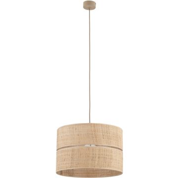 TK Lighting CALMA 11601 Visilica 1x15W/E27 IP20