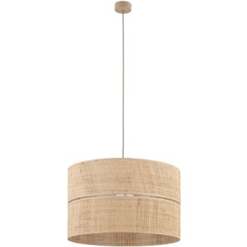 TK Lighting CALMA 11602 Visilica 1x15W/E27 IP20