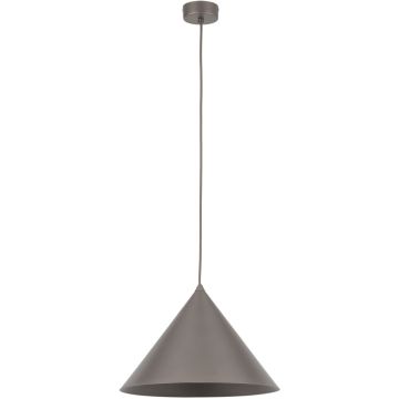 TK Lighting CONO L 11377 Visilica 1x15W/E27 IP20